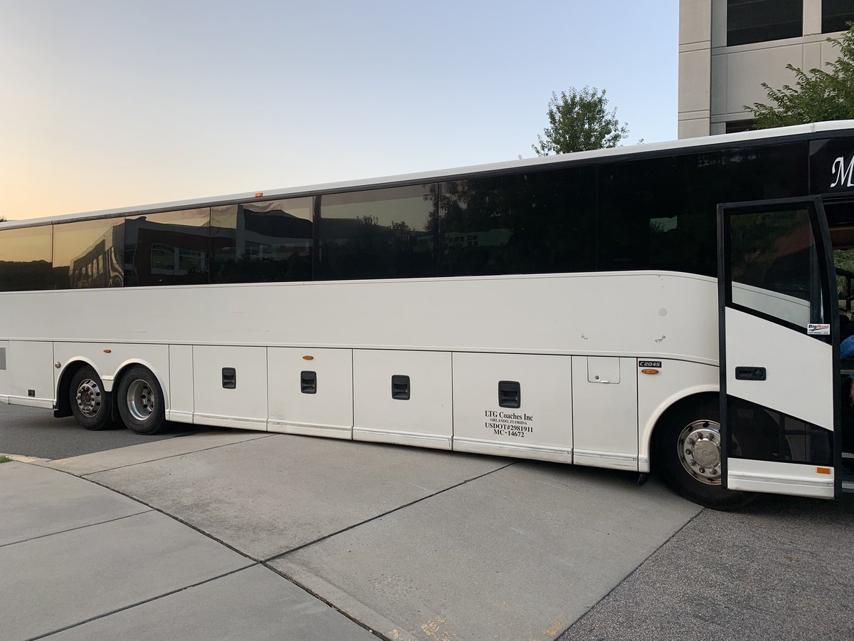 AccordionGuy's tweet image. Speed bump: 1
#StartupBusFL: 0
#StartupBus WorkingTheProblem