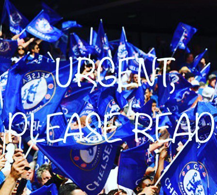 cfcto's tweet photo. #Reminder, tomorrow 5PM is the deadline for 5 bonus points towards this season's True Blue Membership.
Even if you're remotely considering a trip to the Bridge this year, you will need this and the points will help considerably. #CFCTO Supporters, pleas… https://t.co/pF88r7F9VW https://t.co/3l3cI9sKjn