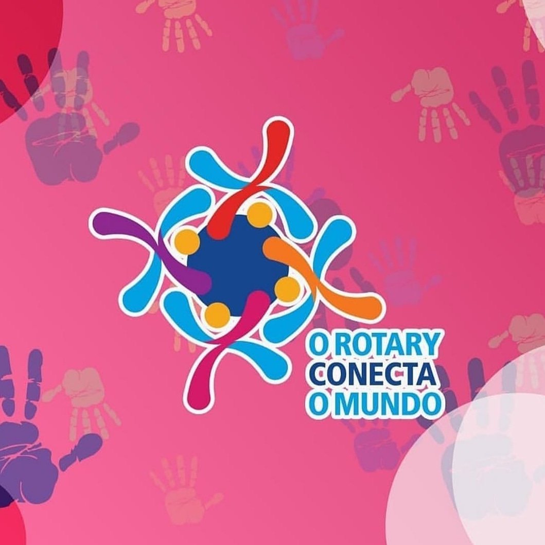 RotaractVrca_CL's tweet photo. 😁 ENTRAMOS EN MODO #VACACIONESDEINVIERNO ☃️

NOS VEMOS EN AGOSTO AMIGOS!! https://t.co/lPfj5BkZdf