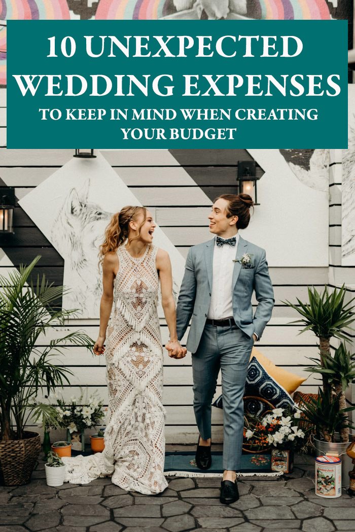 SimplyWedNZ's tweet photo. Weddings come with a plethora of hidden costs. That's why we love the stress free ease of Pop-ups! https://t.co/qSogtXlbcQ https://t.co/9Stg0GLoSq