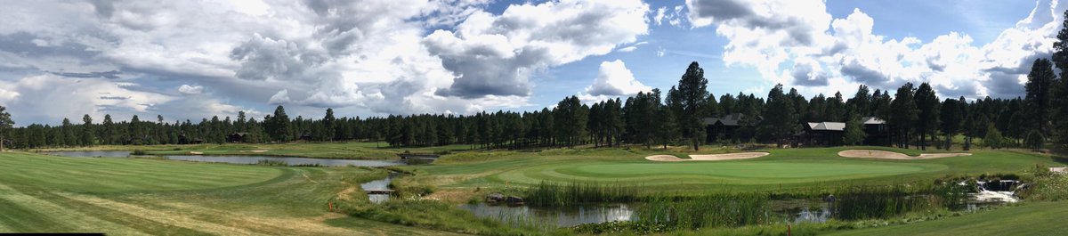 JMS Geomatics tweet media