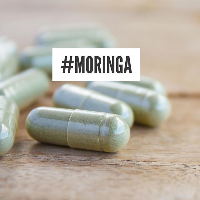 ubeenutrition's tweet photo. 100% Organic Moringa &amp; a Non-GMO veggie capsule. Our Organic Moringa has only 1 ingredient ➡️ 100% fresh moringa with no fillers, additives or preservatives. Known as natures vitamin tree, moringa has countless numbers of vitamins, minerals &amp; antioxidant… https://t.co/X7Zofey8hM https://t.co/5d31u2a4SF