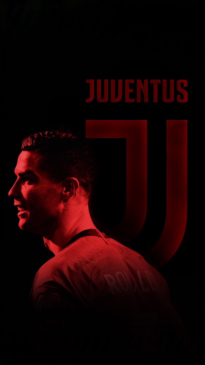 Yoshi V Tvittere Ronaldo Juventus 保存の際は リツイート お願いします サッカー壁紙 ロナウド Ronaldo Juventus