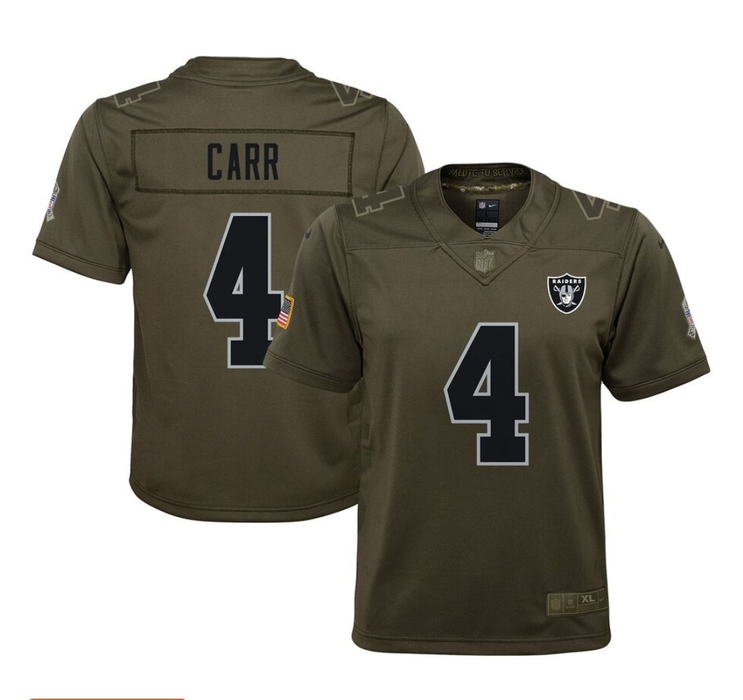 KpLuengo's tweet photo. Las quiero, las quiero, las quierooooo 😩😢 @Raiders 
#RaiderNation #JustWinBaby #LoveCamo https://t.co/Cp6ETLtgad