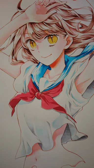 【お知らせ】絶叫学級 転生 10巻 発売中です!今回は緑川兄妹の長編が入ってます。あの安倍晴明も出てきますよ(^^;帯が何故か晴明押し笑
オカルトラジオさんとのコラボ漫画も収録されてます!描き下ろし漫画もオカラジさんです✨夏の夜のお供にぜひどうぞ～! 