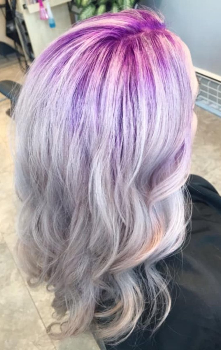 Hairbyhala Hashtag On Twitter