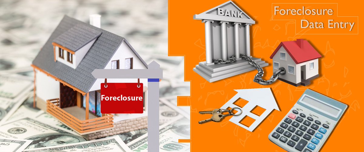 OffshoreBPO's tweet photo. Offering nonstop and hassle-free #foreclosure services at an affordable price.
#outsource #foreclosureservices #foreclosuresupport #bposolutions #foreclosuredataentry #dataprocessing
For information: https://t.co/BJ9aCeJJXL
Email: support@offshoreindiadataentry.com https://t.co/5h3iNLngux