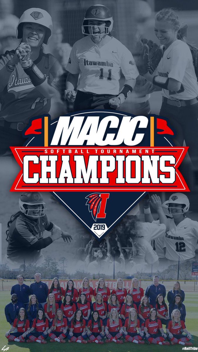 Emmashort21's tweet photo. I am excited to announce that I will be continuing my athletic and academic career at Itawamba Community College. I can’t wait to be an Indian! #RollTribe @ICCSoftball @LetsGoICC https://t.co/23ka736KxX