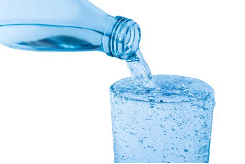 STARTUP MIND REBOOTED tweet media