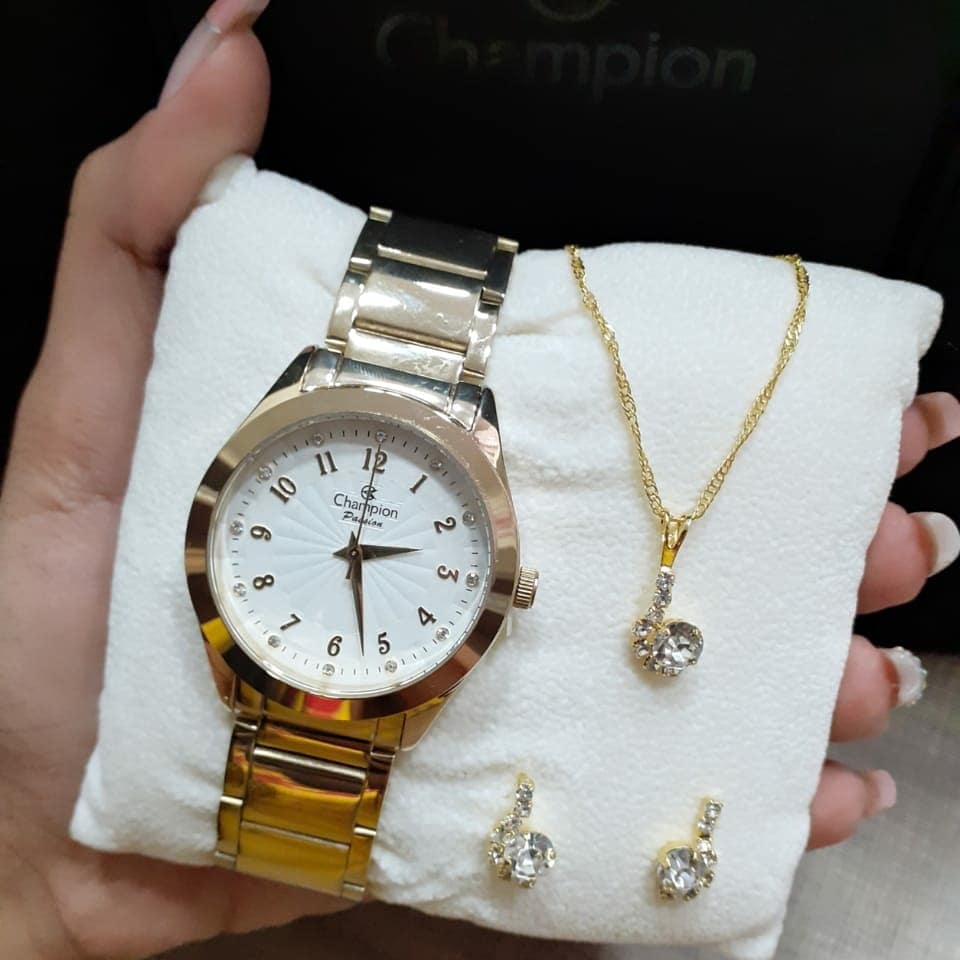 Qbody1's tweet photo. Sale sale🎉
Qualquer kit de Relogio Lince ou Champion (Original)
De R$269,00
Por R$199,00

Aceitamos cartoes
Fazemos entregas em estacoes de Trem, Brt e Metro Rj
Enviamos para todo o Brasil
Zap 21 99722-7094

#moda #rj #vestuario #modinha #bemlinda #acessorios  #diva https://t.co/vtSWhrmqAT