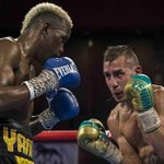 無敗のマキシム ダダシェフがボクシングの試合後にリング禍で死亡したことでラウンド数を見直すべきという意見 Togetter