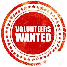 FestCanyon's tweet photo. 3 days left until the 2nd annual CMF! We had some wonderful &amp; helpful volunteers last year &amp; are looking to find a few volunteers this year! We'll provide food, water and entertainment for donating your time. Message us if you would love to join our team for the day! Thank you ❤️ https://t.co/zqAR9NPF2Z