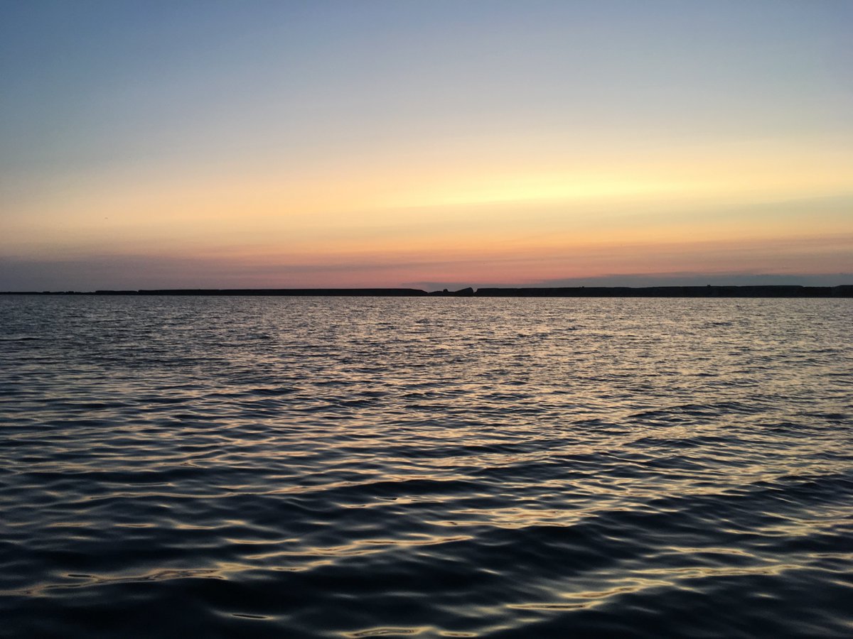 Sweet dreams Oswego!
Happy Harborfest <a href="/OswegoHfest/">Oswego Harborfest</a>