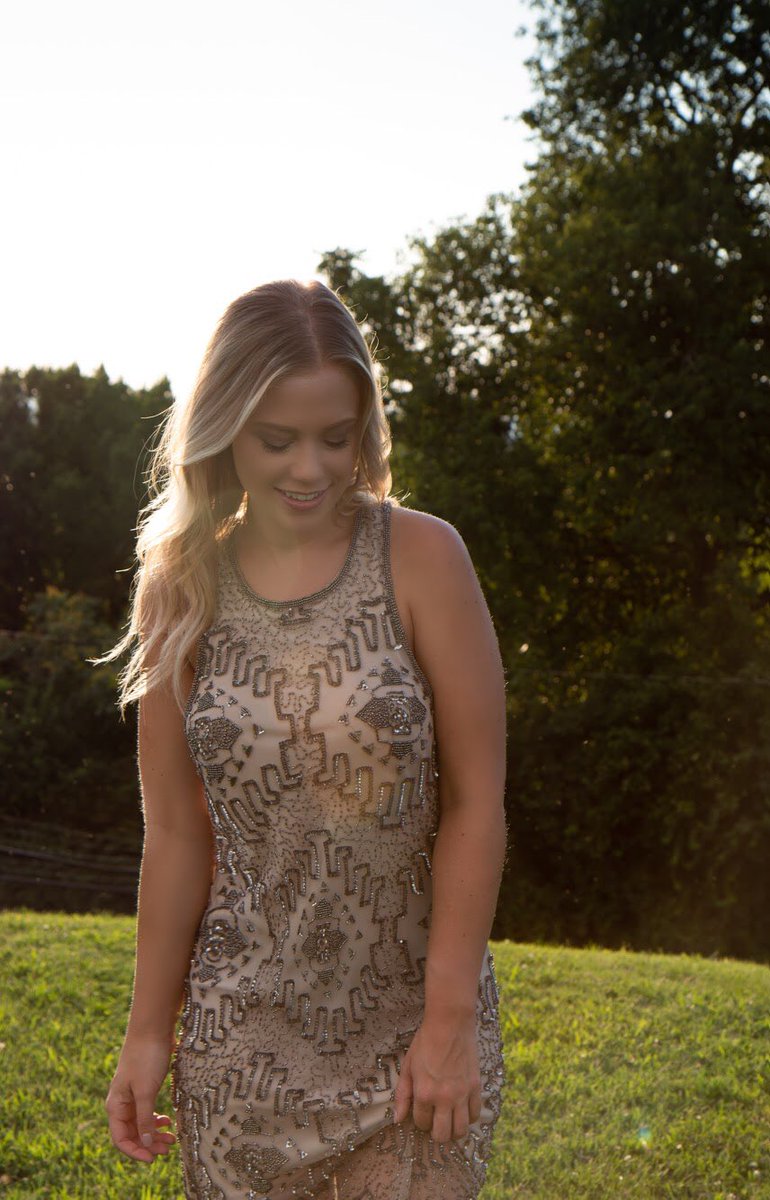 Emily Minor tweet media