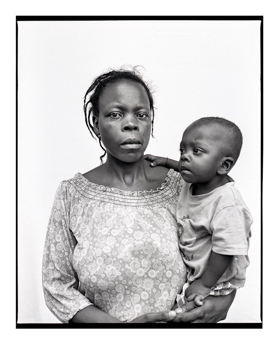 Appauled by a report U.S. could end refugee admissions. 
What is America without welcoming refugees?
Please help me by calling your senators. Refugee resettlement program is what makes our community stronger and prosperous.