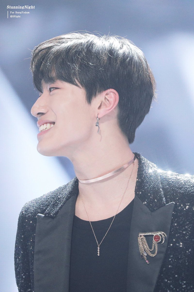 handsome_Byd's tweet photo. 언제까지 노래만 들으며 서바이벌 영상으로 너를 만나야해 ㅠㅠ 빨리 빛보자 예담아 너를 항상 기다리고 또 너무 응원해 ✨ 우리 빨리 만날수있게 기도할께 💖 https://t.co/xXiH5hZzx4
