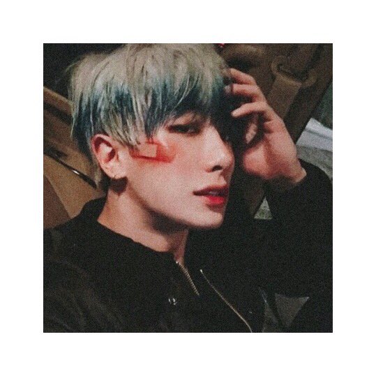 chaoticeIement's tweet image. ﹙♚﹚「sɪɴɴ ᴄʜᴇᴏɴ 」

  — ᴘʀɪɴᴄᴇ ᴏғ ᴄʜᴀᴏs ᴀɴᴅ ᴅɪsᴄᴏʀᴅ

↳ sᴏɴ ᴏғ ᴇʀɪs
- ɴᴇxᴛ ɢᴇɴ ɢᴏᴅ ᴏᴄ
- ʀᴇᴄᴋʟᴇss ʙᴜᴛ ʙᴏʟᴅ ᴀɴᴅ ɪɴᴅᴇᴘᴇɴᴅᴇɴᴛ
- ʜᴏʟᴅs sᴛʀᴏɴɢ ᴄʜᴀᴏᴛɪᴄ ᴍᴀɢɪᴄ ᴀɴᴅ sᴛʀɪғᴇ

( ↻ + ♡ ? )
— ᴀ sᴏɴɢ ʙʏ #ʙʟᴜᴇᴊᴀᴇ