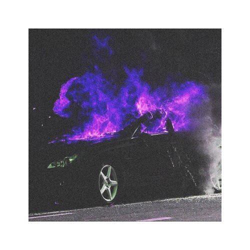 chaoticeIement's tweet image. ﹙♚﹚「sɪɴɴ ᴄʜᴇᴏɴ 」

  — ᴘʀɪɴᴄᴇ ᴏғ ᴄʜᴀᴏs ᴀɴᴅ ᴅɪsᴄᴏʀᴅ

↳ sᴏɴ ᴏғ ᴇʀɪs
- ɴᴇxᴛ ɢᴇɴ ɢᴏᴅ ᴏᴄ
- ʀᴇᴄᴋʟᴇss ʙᴜᴛ ʙᴏʟᴅ ᴀɴᴅ ɪɴᴅᴇᴘᴇɴᴅᴇɴᴛ
- ʜᴏʟᴅs sᴛʀᴏɴɢ ᴄʜᴀᴏᴛɪᴄ ᴍᴀɢɪᴄ ᴀɴᴅ sᴛʀɪғᴇ

( ↻ + ♡ ? )
— ᴀ sᴏɴɢ ʙʏ #ʙʟᴜᴇᴊᴀᴇ