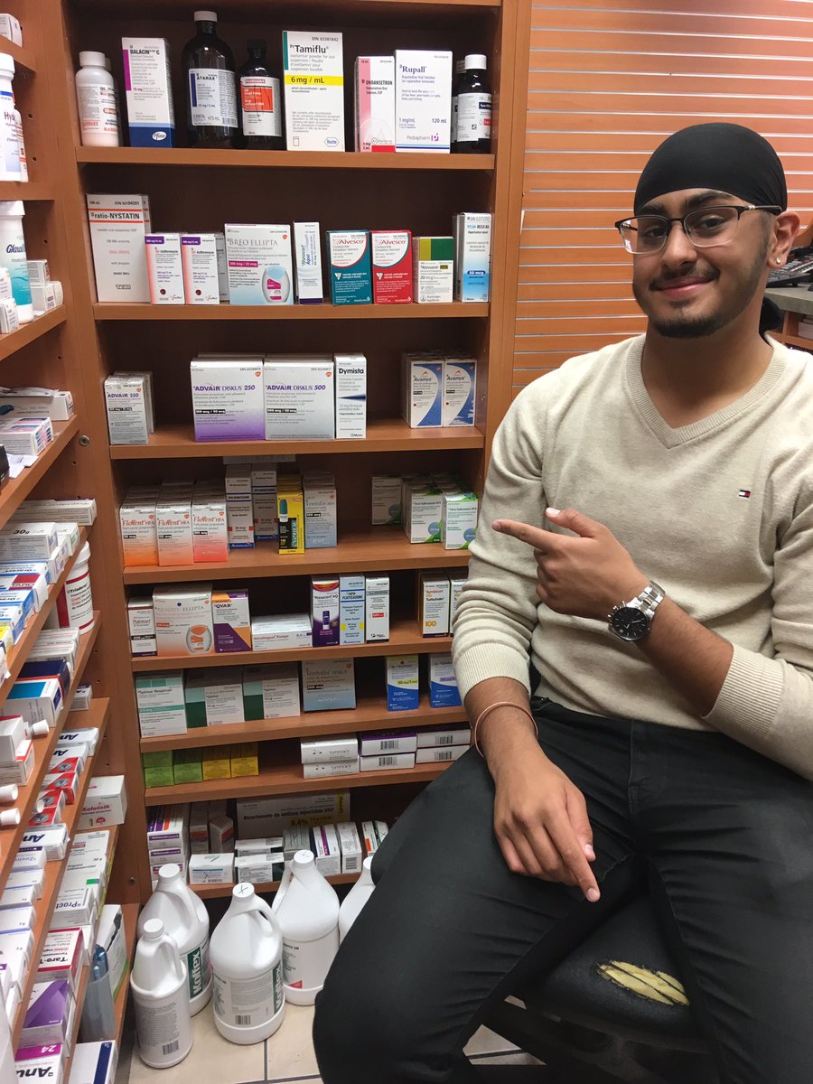 Allergies and flu season around the corner !!! <a href="/chinguacousyss/">ChingSS</a> <a href="/peelsummercoop/">Peel Summer Coop</a>