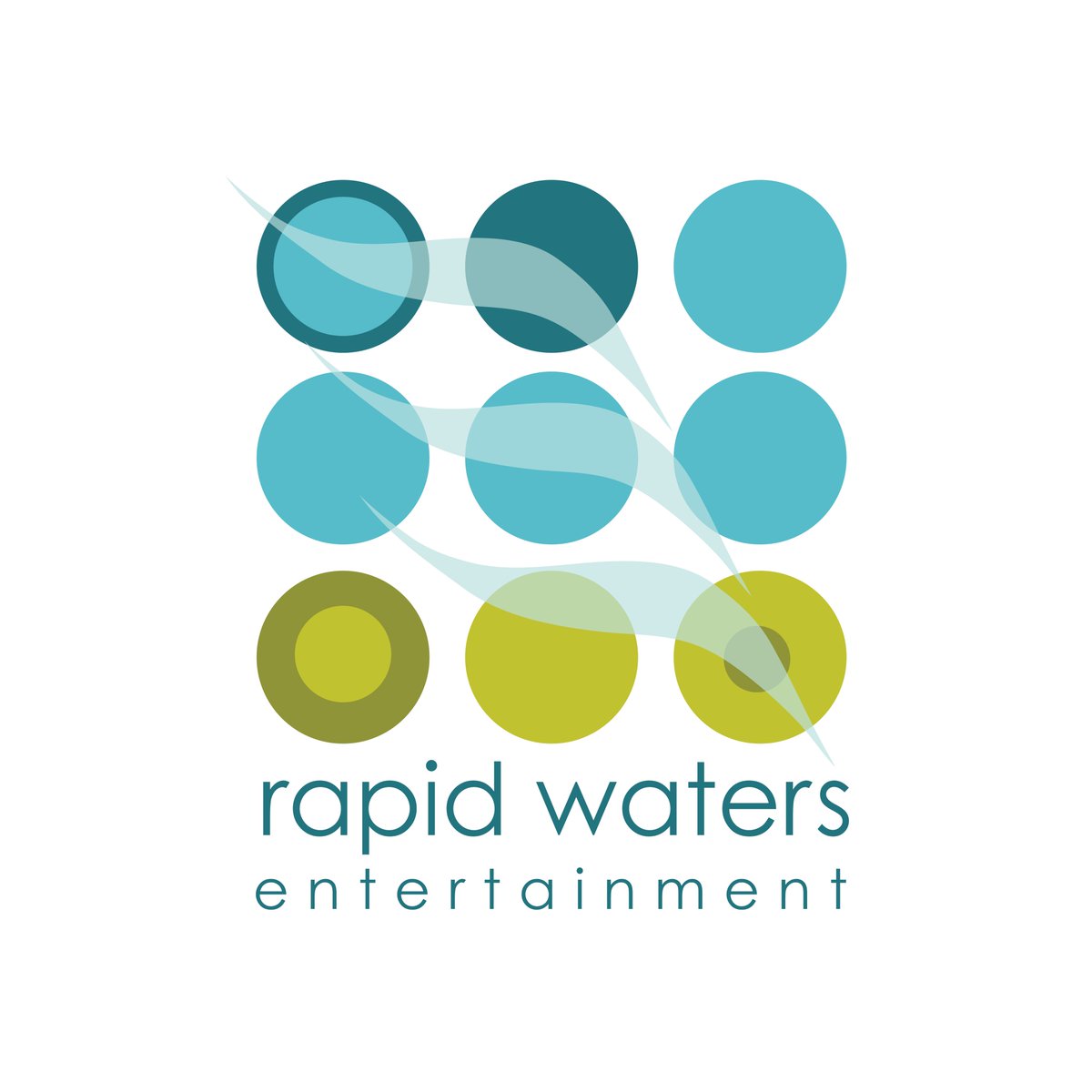 Rapid Waters Entertainment tweet media