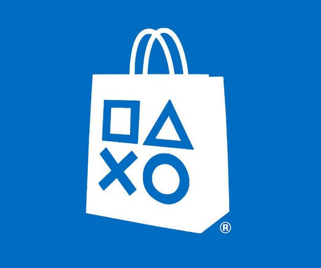 Sony rolls out massive savings on PlayStation Store - bit.ly/2M8tj30

<a href="/PlayStationAU/">PlayStation AU</a>