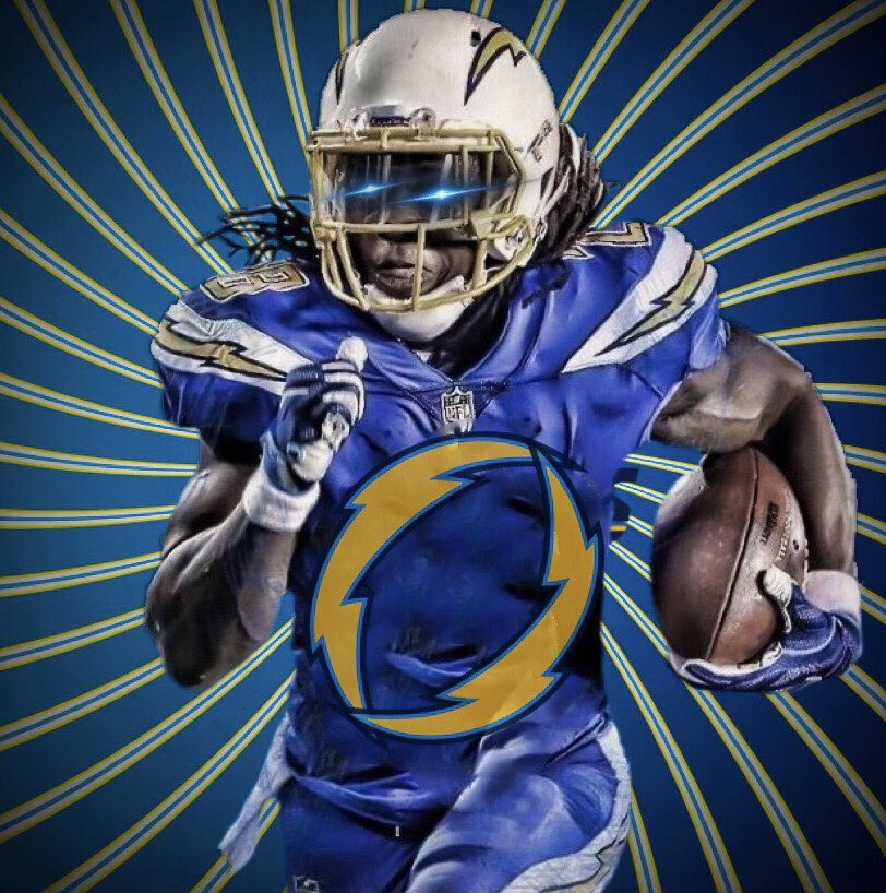FantasyGrafix's tweet photo. https://t.co/5yhP8100dx