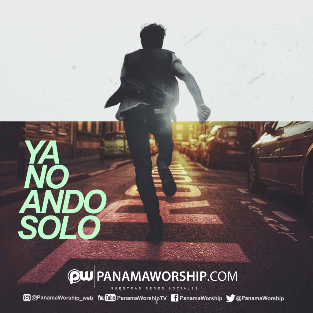 DidimoBultron's tweet photo. 🔥#ESTRENO🔥| JONNY STYLE – Ya no ando solo|(#DESCARGAR #MP3) https://t.co/TzdKeJ9fVV https://t.co/3h8uYcNBus