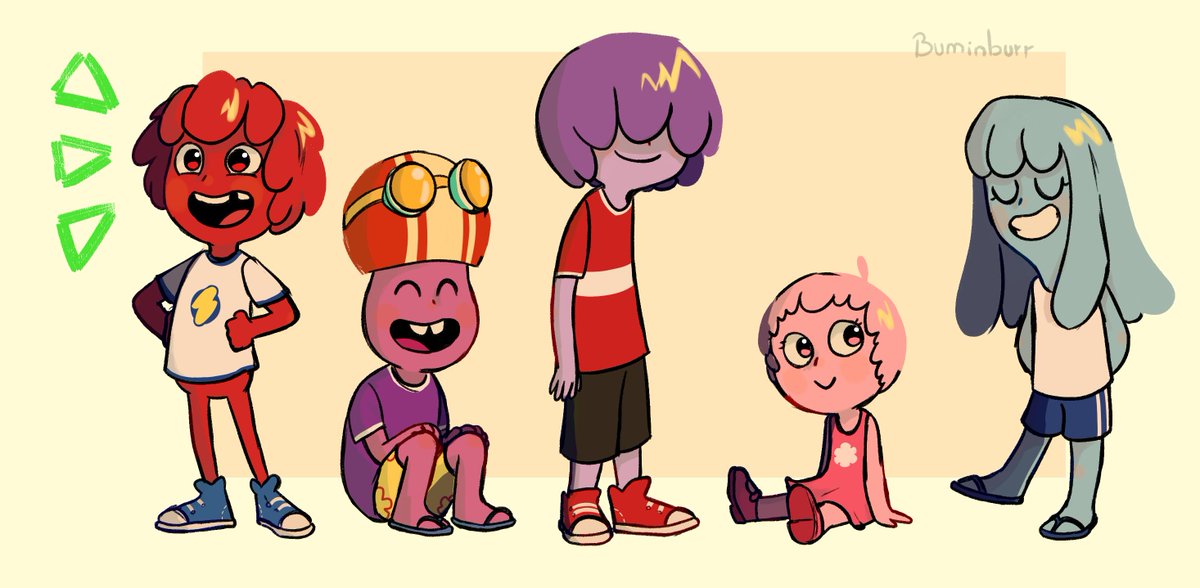 buminburr's tweet photo. eSTO ES JELLY JAaaMM
ESTO ES JELLY JAAAMM
ESTO ES JELLY JAAAAAAAMM-

Me encantaba ver esta serie por las tardes ;; https://t.co/s4uSufJCv3