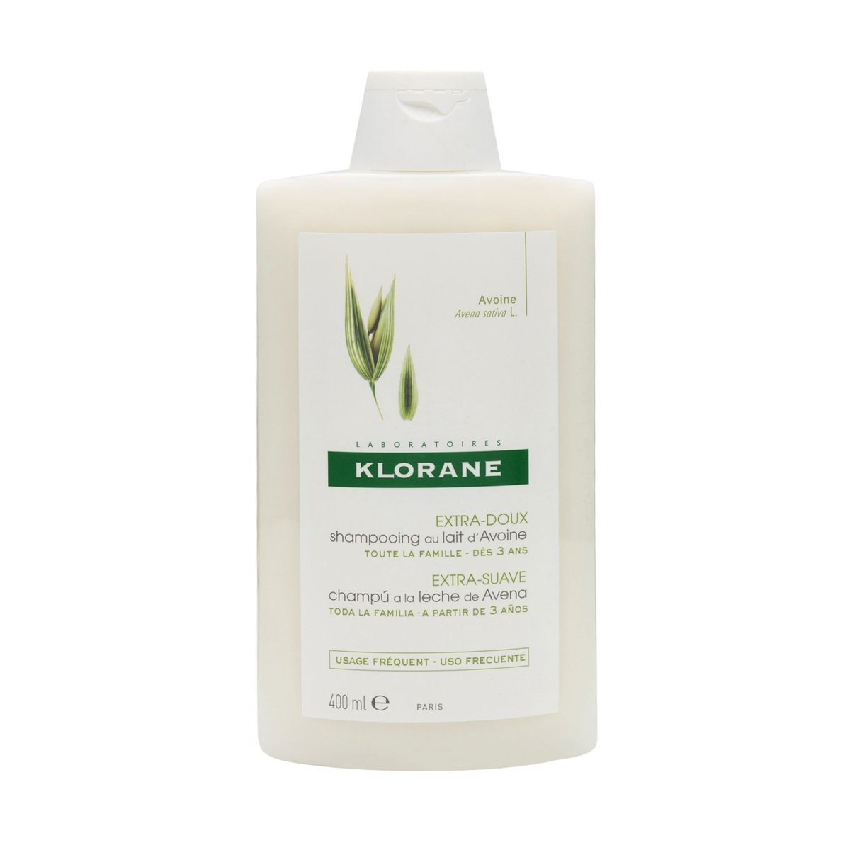 canisluupus's tweet photo. Aunque la kretina hable en contra de las pymes, no sé que sería de mi pelo sin mi champú marca pindonga    que me lo deja divino #aguantenlaspymes #nsb #nvm #marcapindonga https://t.co/IyNJ7B64XS