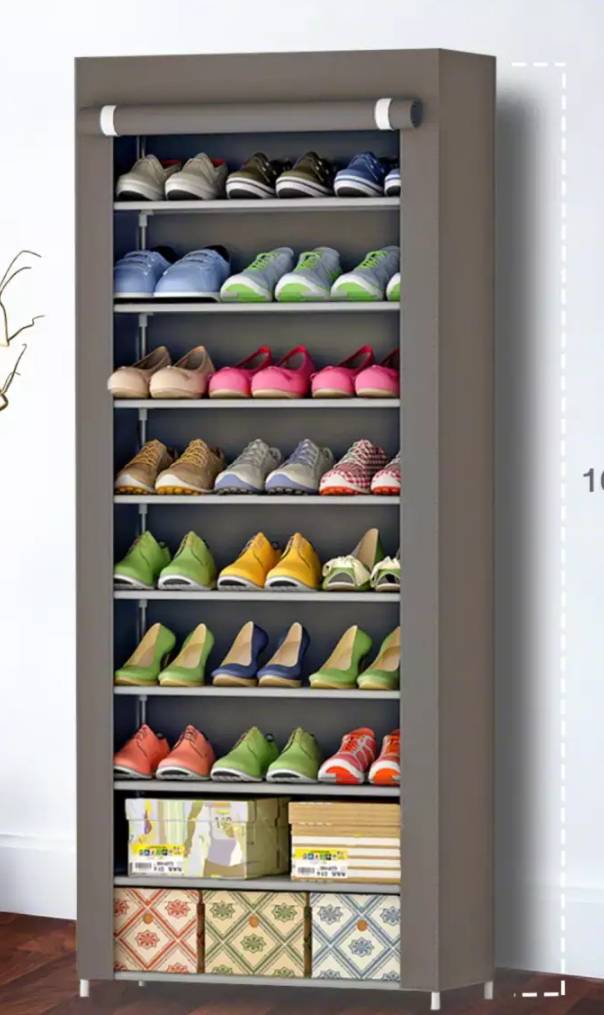 ราคา450บาทรับสีรัยดีคะ อยากขายค่ะ ไม่รวมส่งนะคะ