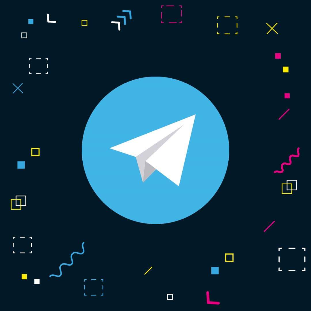 festecitcr's tweet photo. Se viene #FESTEC 2019
En este canal de telegram https://t.co/CXaJJq0Ajc verás toda la info relevante a FESTEC - Cartago, recomendá nuestro telegram copiando el enlace! https://t.co/SXCxEG7LVA