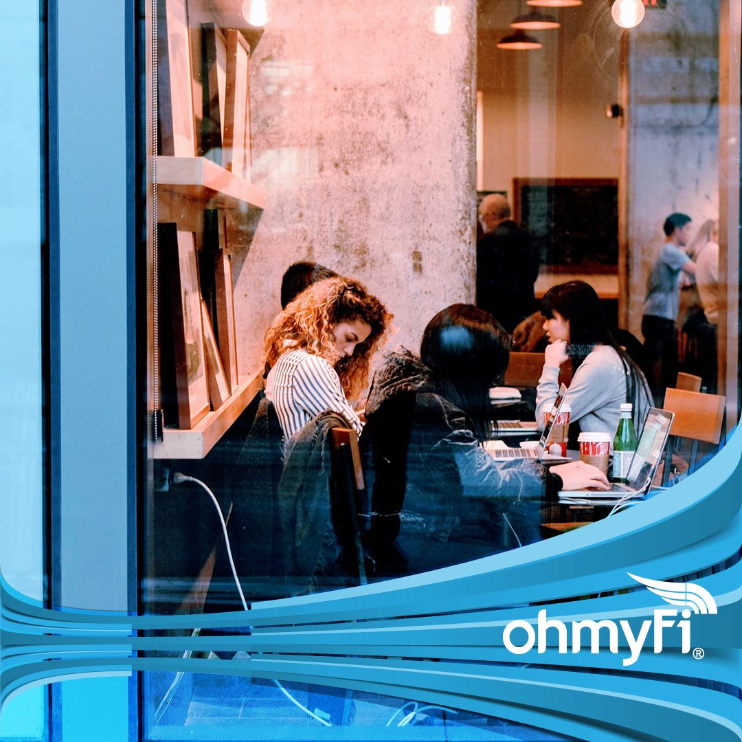 ohmyfi's tweet photo. Una imagen vale más que mil palabras… Tus clientes están allí ¡Solo debes ir por ellos! CONOCE más sobre nosotros 

https://t.co/Afyd0TjvzV

#Wifimarketing #Wifi #Marketing #OhmyFi https://t.co/YuRTm6PDuk