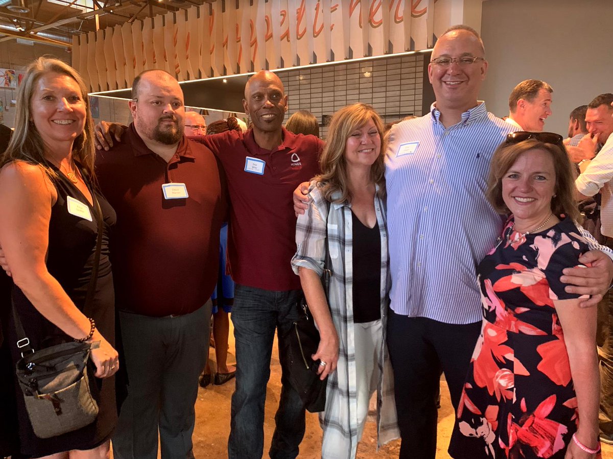 COWINS_union's tweet image. Yesterday we talked with legislators to ensure their support in our fight for the freedom to collectively bargain. #Unionsforall