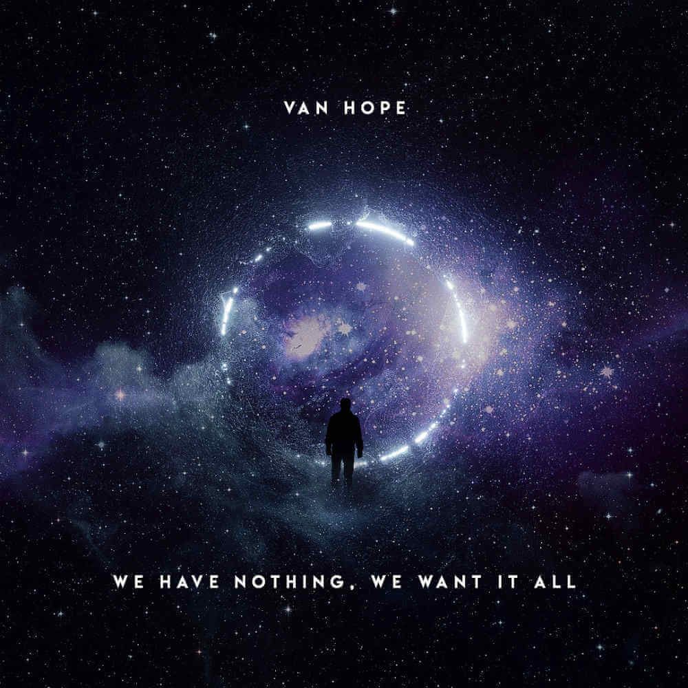 MusictoAtoneTo's tweet photo. Chilean band @VanHopeOfficial delivers a gorgeous, therapeutic record that uplifts, encourages, and atones for fear, pain, and life itself.
Urban Mantra – Van Hope
https://t.co/AdiYZj5Jh0
Music to Atone to #Playlist
#VanHope #Musicto #atonement #mantra #fear #pain #spotify https://t.co/pYY9vHbGpZ