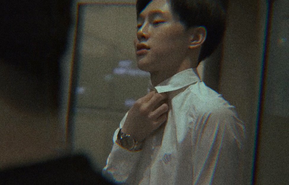บีนี่ควอนครับแม่ ᯅ̈ tweet media