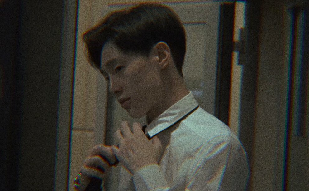 บีนี่ควอนครับแม่ ᯅ̈ tweet media