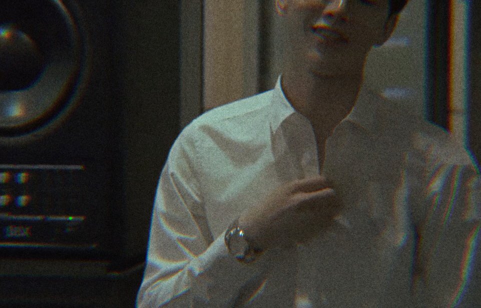 บีนี่ควอนครับแม่ ᯅ̈ tweet media