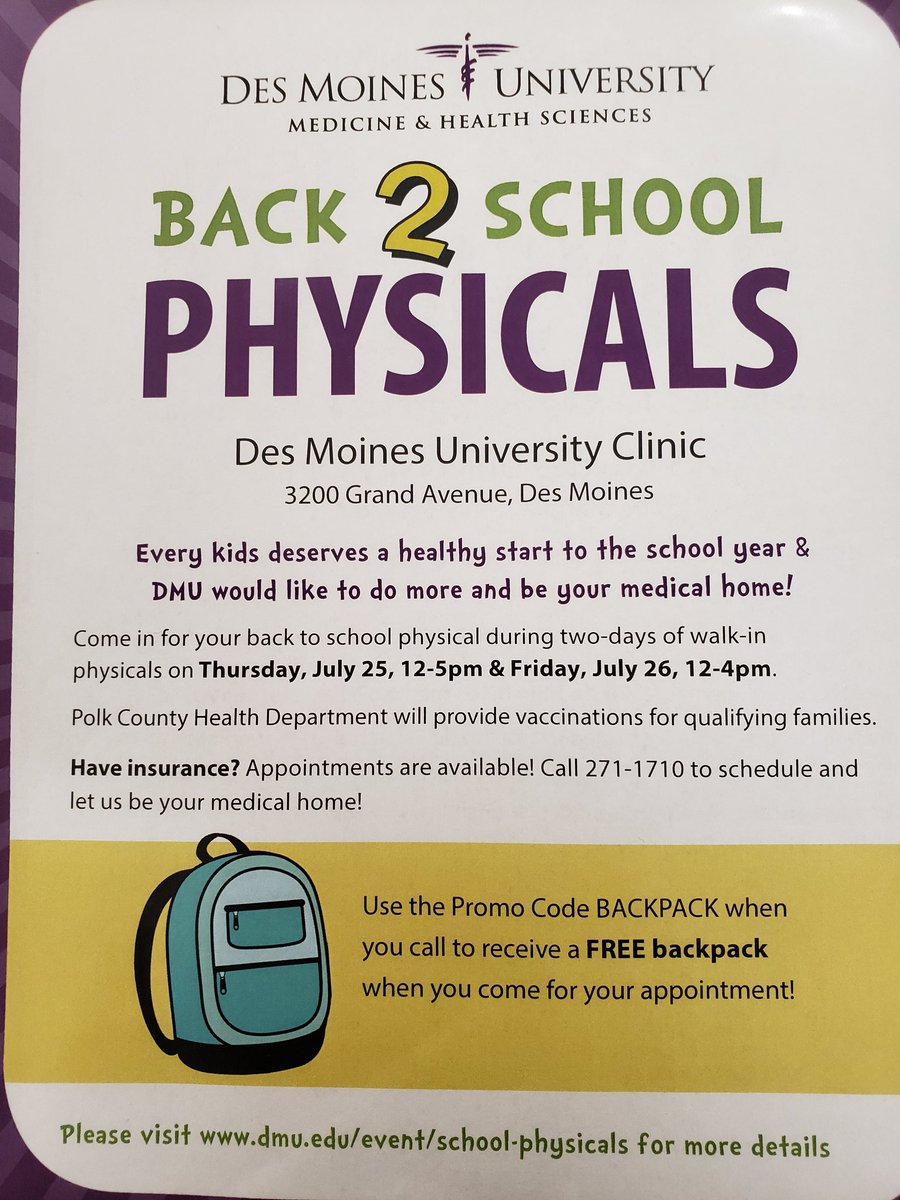 Coach_CZjr's tweet photo. Athletes get your paperwork completed and handed in. https://t.co/lRmIKSZuQO