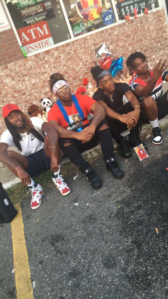 Glam_Queeen's tweet image. #LLBW