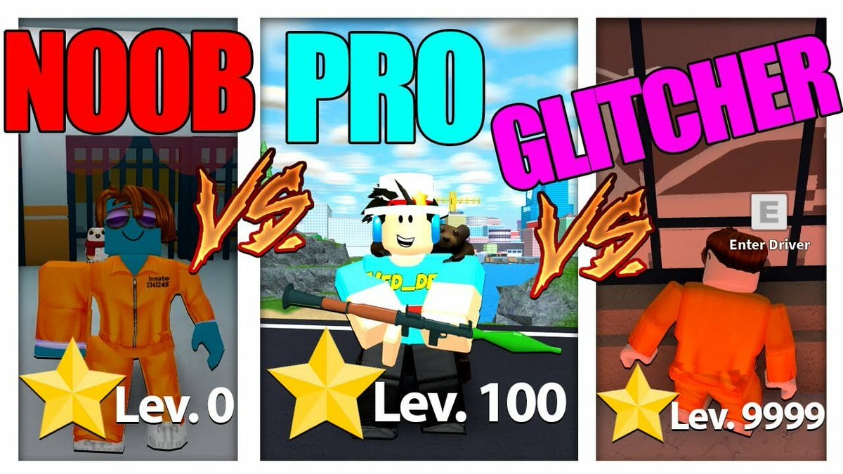 Robloxmadcitycodes Hashtag On Twitter - robloxmadcitycodes hashtag on twitter roblox mad city heatseeker code robux codes on roblox Robloxmadcitycodes Hashtag On Twitter - roblox mad city heatseeker code robux codes on roblox