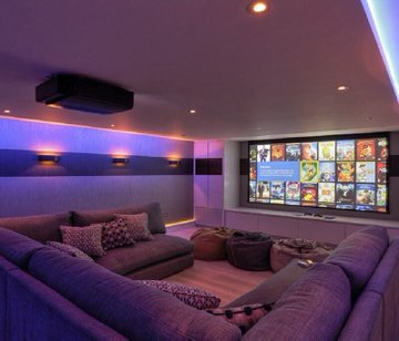 elcosodelapizza's tweet photo. Si fuera mi casa, no me ven mas. https://t.co/Jvvb4LQpc3