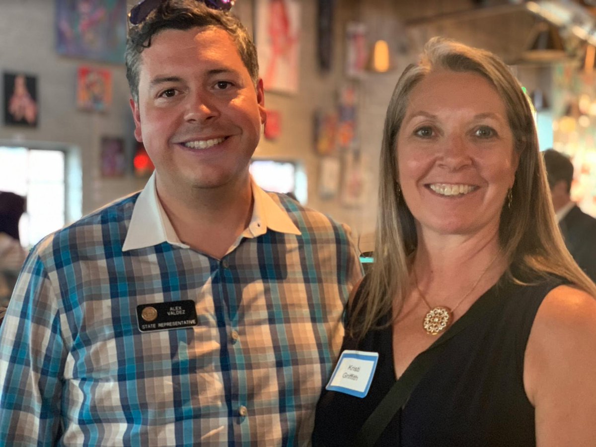 COWINS_union's tweet image. Right now 1 in 5 state jobs is vacant. Our allies in the legislature know state employees can tackle turnover when they have the freedom to collectively bargain. #Unionsforall