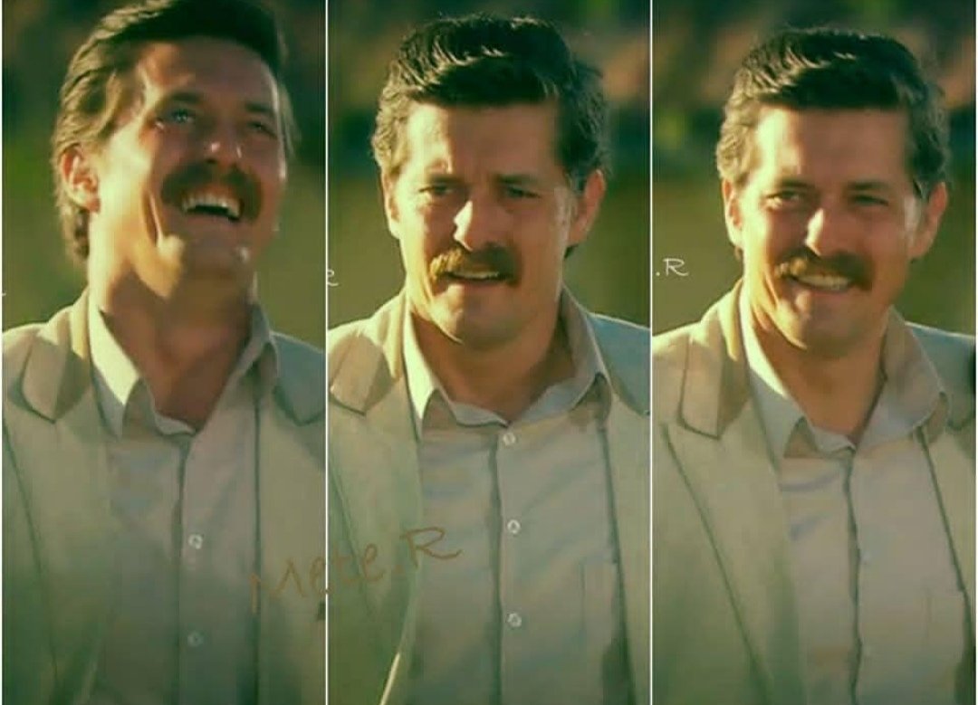 Daliaaa_22's tweet photo. افضل ممثل تركى بالنسبالى 😭😭😭😭 يااارب يررجع بقى 💔💔💔💔
#MeteHorozoglu https://t.co/SmtBnqKBNa