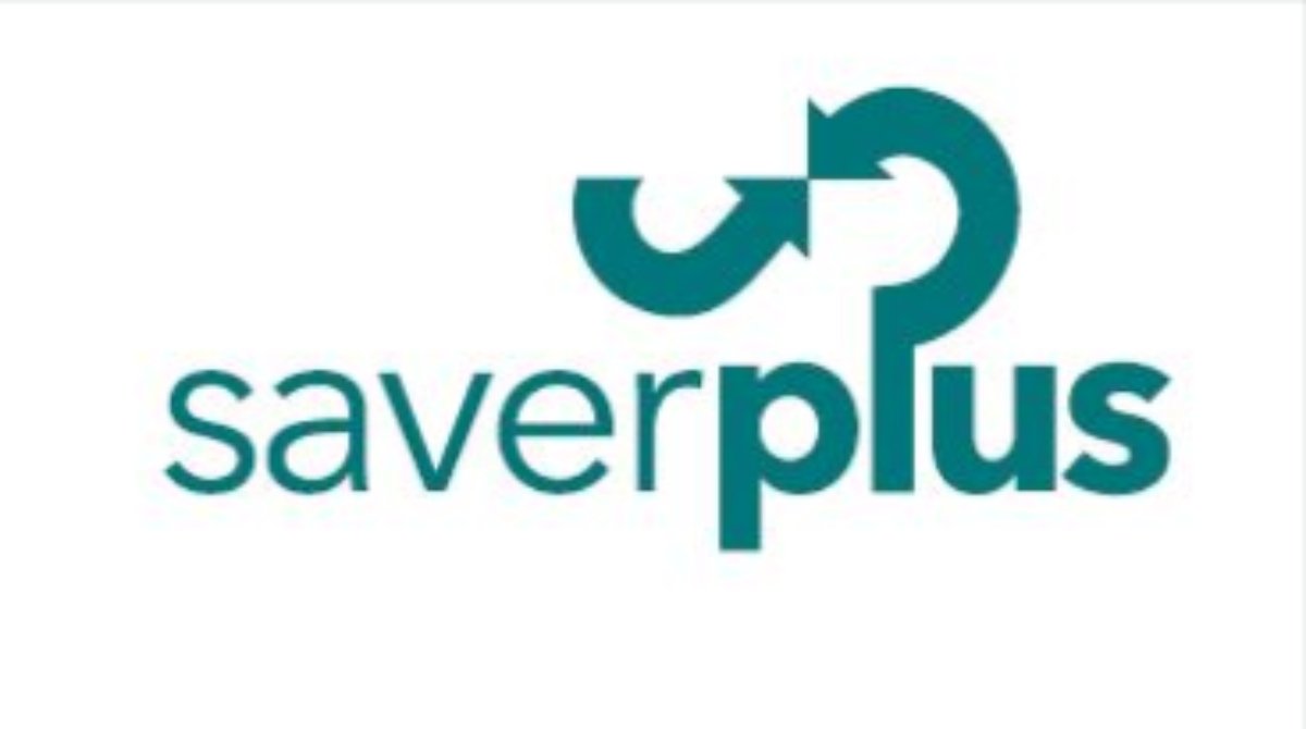 SmithFamily_org's tweet photo. We're proud to be working in partnership @ANZ_AU @Brotherhoodinfo @berrystreet @benevolentAU to improve the financial wellbeing of Australian families experiencing disadvantage via the #Saverplus program.
https://t.co/zPeRdtQqiC https://t.co/ThQkXTa4tL
