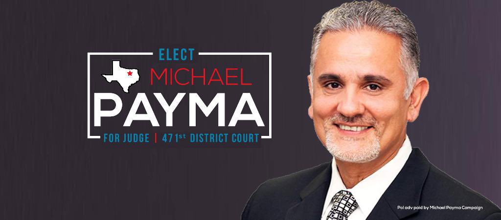 michaelpayma's tweet photo. https://t.co/OQEyRbiIaV