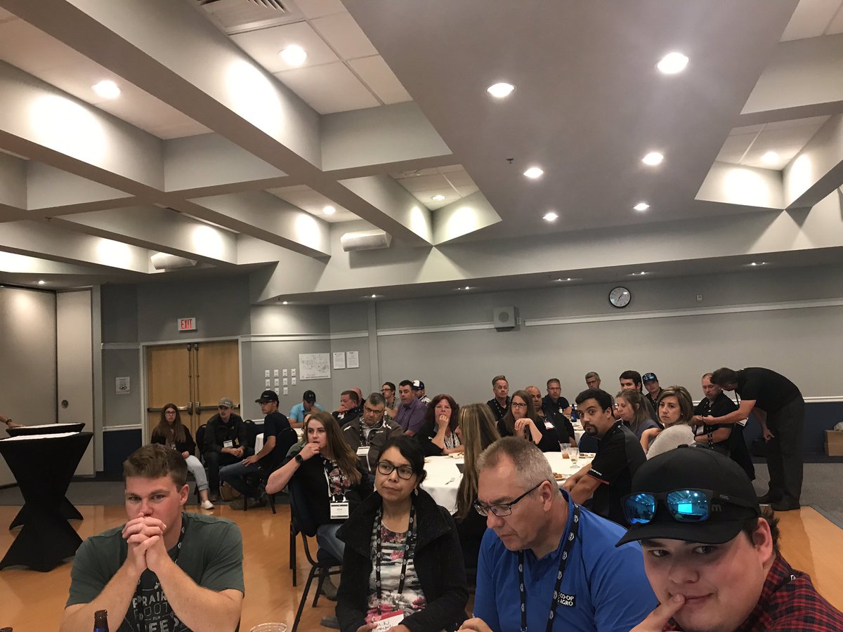 Darrel Knight tweet media