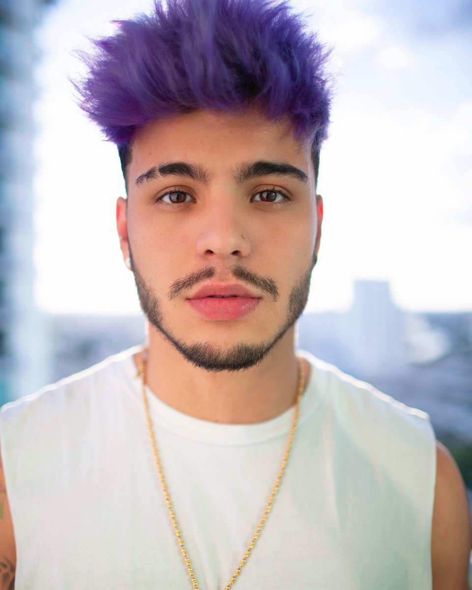 villalobossebas's tweet photo. 😈💜😈💜😈💜😈💜😈💜😈💜😈💜😈💜😈💜😈💜😈💜😈💜😈💜😈💜😈💜😈💜😈💜😈💜😈💜😈💜😈💜😈💜😈💜😈💜😈💜😈💜😈💜😈💜😈💜😈💜😈💜😈💜😈💜😈💜😈💜😈💜😈💜😈💜😈💜😈💜😈💜😈💜😈💜😈💜😈💜😈💜😈💜😈💜😈💜😈💜😈💜😈💜😈💜😈💜😈💜😈💜😈💜😈💜😈💜😈💜😈💜😈💜😈💜😈💜😈💜😈💜😈💜😈💜😈💜😈… https://t.co/ISQp3bMDVL