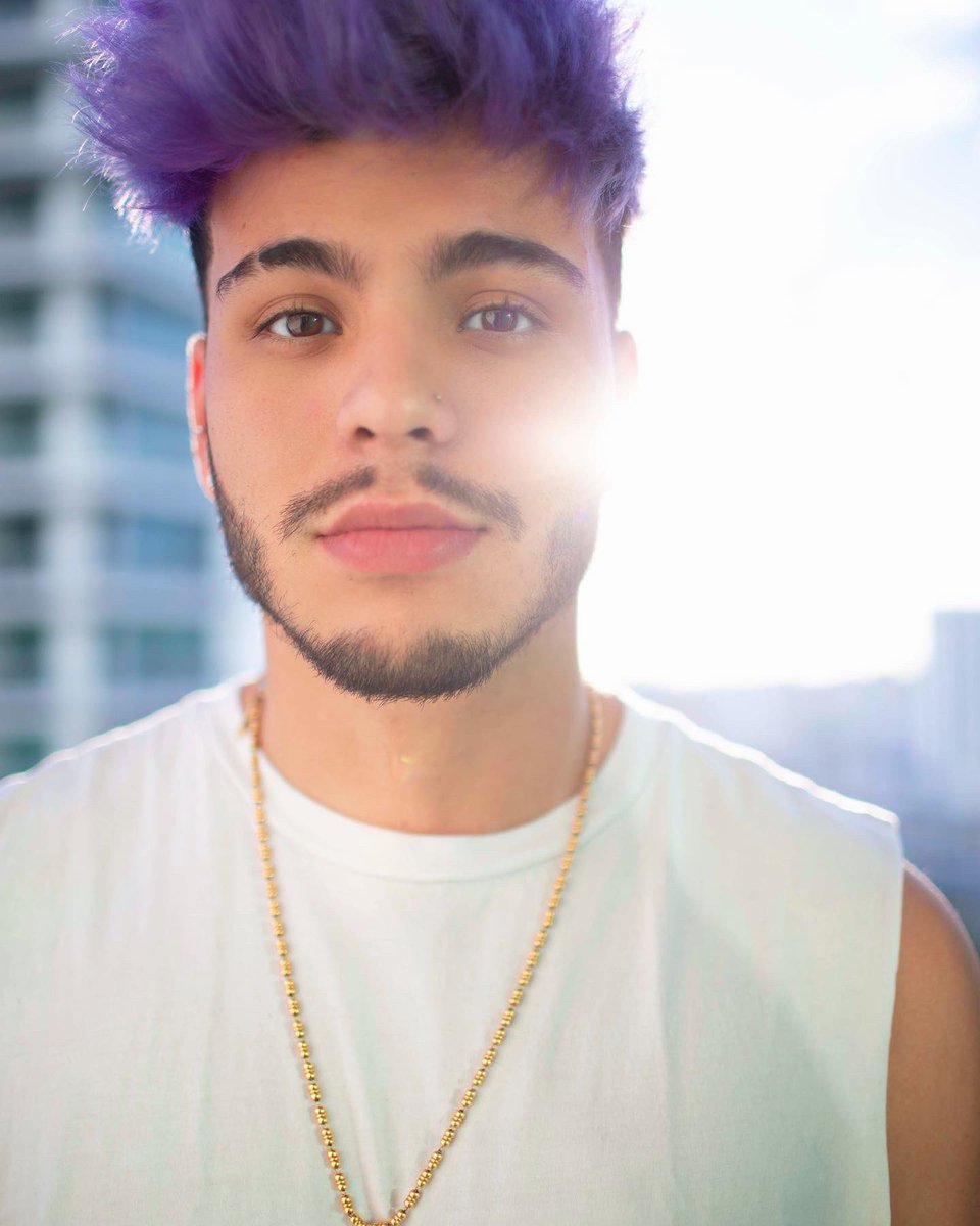villalobossebas's tweet photo. 😈💜😈💜😈💜😈💜😈💜😈💜😈💜😈💜😈💜😈💜😈💜😈💜😈💜😈💜😈💜😈💜😈💜😈💜😈💜😈💜😈💜😈💜😈💜😈💜😈💜😈💜😈💜😈💜😈💜😈💜😈💜😈💜😈💜😈💜😈💜😈💜😈💜😈💜😈💜😈💜😈💜😈💜😈💜😈💜😈💜😈💜😈💜😈💜😈💜😈💜😈💜😈💜😈💜😈💜😈💜😈💜😈💜😈💜😈💜😈💜😈💜😈💜😈💜😈💜😈💜😈💜😈💜😈💜😈💜😈… https://t.co/ISQp3bMDVL