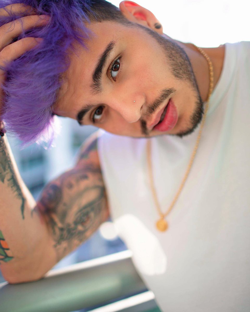 villalobossebas's tweet photo. 😈💜😈💜😈💜😈💜😈💜😈💜😈💜😈💜😈💜😈💜😈💜😈💜😈💜😈💜😈💜😈💜😈💜😈💜😈💜😈💜😈💜😈💜😈💜😈💜😈💜😈💜😈💜😈💜😈💜😈💜😈💜😈💜😈💜😈💜😈💜😈💜😈💜😈💜😈💜😈💜😈💜😈💜😈💜😈💜😈💜😈💜😈💜😈💜😈💜😈💜😈💜😈💜😈💜😈💜😈💜😈💜😈💜😈💜😈💜😈💜😈💜😈💜😈💜😈💜😈💜😈💜😈💜😈💜😈💜😈… https://t.co/ISQp3bMDVL