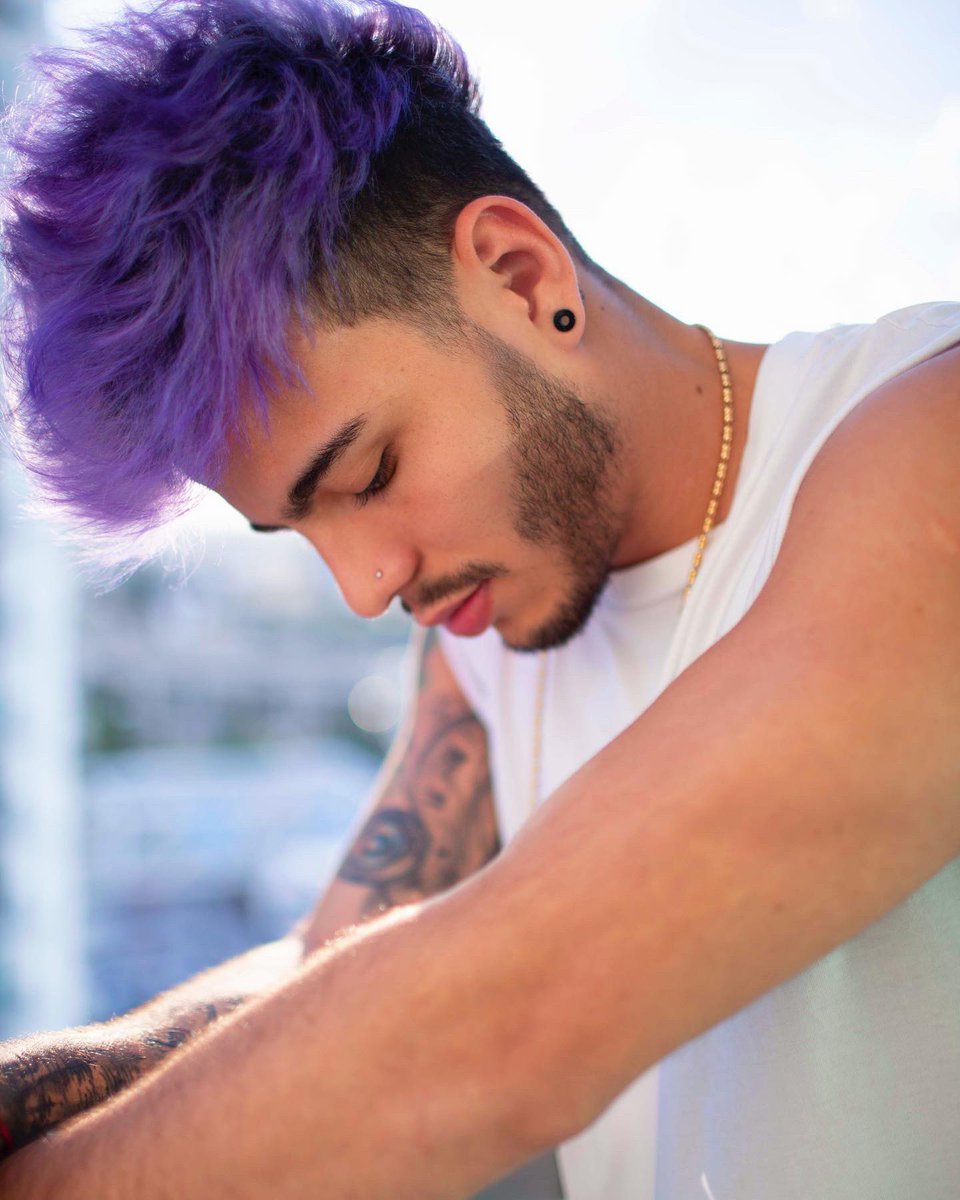 villalobossebas's tweet photo. 😈💜😈💜😈💜😈💜😈💜😈💜😈💜😈💜😈💜😈💜😈💜😈💜😈💜😈💜😈💜😈💜😈💜😈💜😈💜😈💜😈💜😈💜😈💜😈💜😈💜😈💜😈💜😈💜😈💜😈💜😈💜😈💜😈💜😈💜😈💜😈💜😈💜😈💜😈💜😈💜😈💜😈💜😈💜😈💜😈💜😈💜😈💜😈💜😈💜😈💜😈💜😈💜😈💜😈💜😈💜😈💜😈💜😈💜😈💜😈💜😈💜😈💜😈💜😈💜😈💜😈💜😈💜😈💜😈💜😈… https://t.co/ISQp3bMDVL